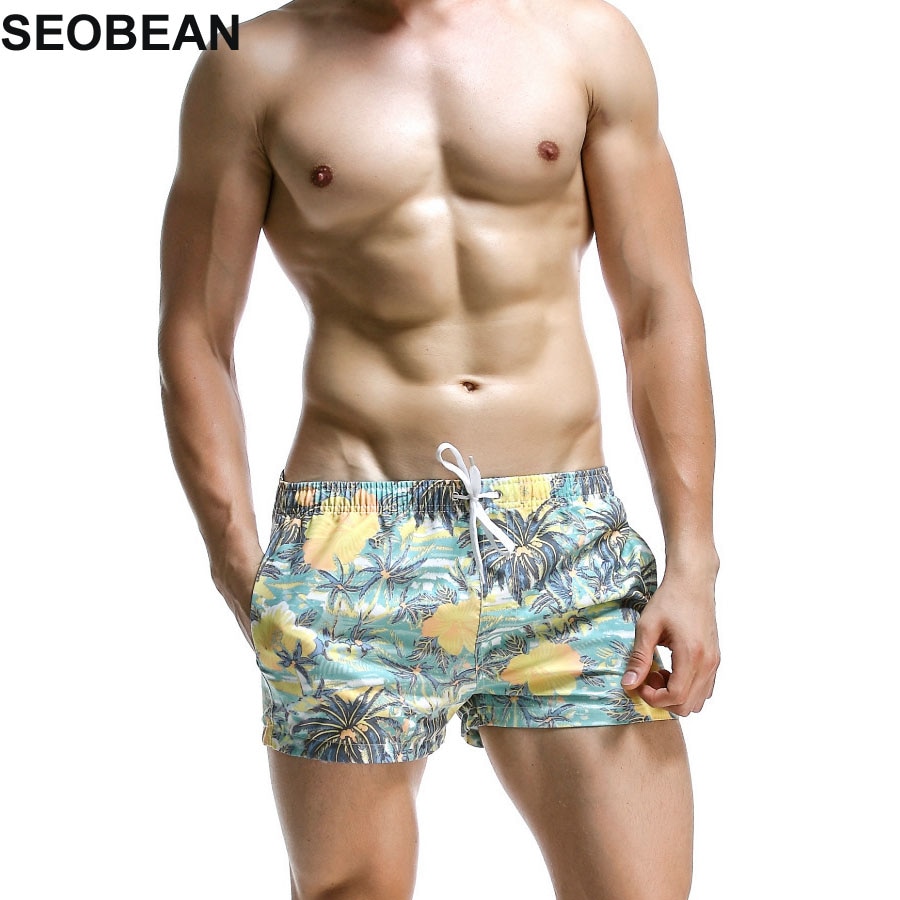 Seobean  ڳ    ݹ   masculina   Ʈũ  Ƽ    366